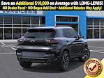 New 2026 Chevrolet Trailblazer RS for sale #T26TB024 - photo 5