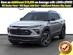 New 2026 Chevrolet Trailblazer RS for sale #T26TB026 - photo 11