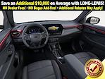 New 2026 Chevrolet Trailblazer RS for sale #T26TB026 - photo 20