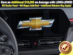 New 2026 Chevrolet Trailblazer RS for sale #T26TB026 - photo 25