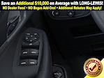 New 2026 Chevrolet Trailblazer RS for sale #T26TB026 - photo 27
