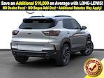New 2026 Chevrolet Trailblazer RS for sale #T26TB026 - photo 4