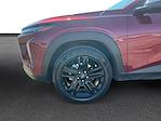 2024 Chevrolet Trax FWD SUV for sale #T26TB026A - photo 12