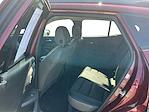 2024 Chevrolet Trax FWD SUV for sale #T26TB026A - photo 21