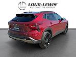 2024 Chevrolet Trax FWD SUV for sale #T26TB026A - photo 13
