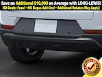 2026 Chevrolet Trailblazer FWD SUV for sale #T26TB027 - photo 19