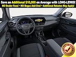 2026 Chevrolet Trailblazer FWD SUV for sale #T26TB027 - photo 20