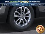 New 2026 Chevrolet Trailblazer LS for sale #T26TB028 - photo 13