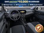 New 2026 Chevrolet Trailblazer LS for sale #T26TB028 - photo 20