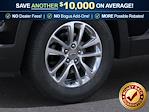 2026 Chevrolet Trailblazer FWD SUV for sale #T26TB029 - photo 13
