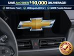 2026 Chevrolet Trailblazer FWD SUV for sale #T26TB029 - photo 25