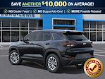 2026 Chevrolet Trailblazer FWD SUV for sale #T26TB029 - photo 4