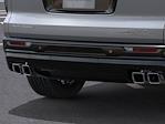 2026 Chevrolet Traverse FWD SUV for sale #T26TV001 - photo 14
