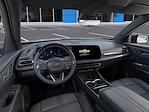 2026 Chevrolet Traverse FWD SUV for sale #T26TV001 - photo 15