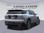 2026 Chevrolet Traverse FWD SUV for sale #T26TV001 - photo 2
