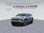 2026 Chevrolet Traverse FWD SUV for sale #T26TV001 - photo 8