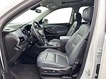 Used 2021 Chevrolet Traverse Premier for sale #T26TV001A - photo 10