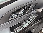 Used 2021 Chevrolet Traverse Premier for sale #T26TV001A - photo 11
