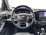 Used 2021 Chevrolet Traverse Premier for sale #T26TV001A - photo 13