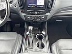 Used 2021 Chevrolet Traverse Premier for sale #T26TV001A - photo 15