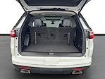 Used 2021 Chevrolet Traverse Premier for sale #T26TV001A - photo 19