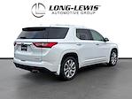 Used 2021 Chevrolet Traverse Premier for sale #T26TV001A - photo 9