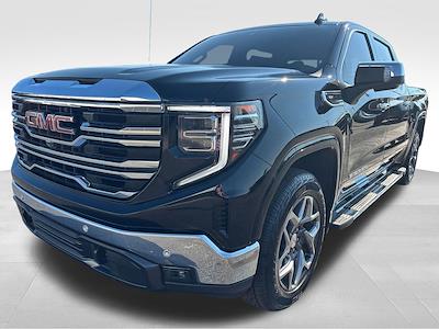 2024 GMC Sierra 1500 Crew Cab 4x4 Pickup for sale #T26TV004Z - photo 1