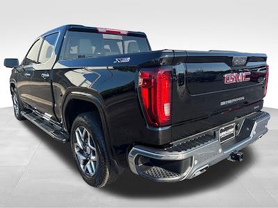 2024 GMC Sierra 1500 Crew Cab 4x4 Pickup for sale #T26TV004Z - photo 2