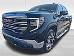 2024 GMC Sierra 1500 Crew Cab 4x4 Pickup for sale #T26TV004Z - photo 1