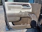 2024 GMC Sierra 1500 Crew Cab 4x4 Pickup for sale #T26TV004Z - photo 10