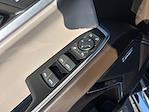 2024 GMC Sierra 1500 Crew Cab 4x4 Pickup for sale #T26TV004Z - photo 11