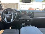 2024 GMC Sierra 1500 Crew Cab 4x4 Pickup for sale #T26TV004Z - photo 12