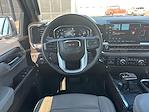 2024 GMC Sierra 1500 Crew Cab 4x4 Pickup for sale #T26TV004Z - photo 13