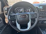 2024 GMC Sierra 1500 Crew Cab 4x4 Pickup for sale #T26TV004Z - photo 14