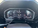 2024 GMC Sierra 1500 Crew Cab 4x4 Pickup for sale #T26TV004Z - photo 15