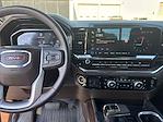 2024 GMC Sierra 1500 Crew Cab 4x4 Pickup for sale #T26TV004Z - photo 17