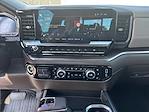 2024 GMC Sierra 1500 Crew Cab 4x4 Pickup for sale #T26TV004Z - photo 18