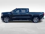 2024 GMC Sierra 1500 Crew Cab 4x4 Pickup for sale #T26TV004Z - photo 3