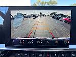 2024 GMC Sierra 1500 Crew Cab 4x4 Pickup for sale #T26TV004Z - photo 20