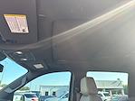 2024 GMC Sierra 1500 Crew Cab 4x4 Pickup for sale #T26TV004Z - photo 21