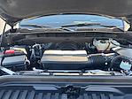 2024 GMC Sierra 1500 Crew Cab 4x4 Pickup for sale #T26TV004Z - photo 22