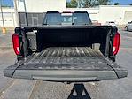 2024 GMC Sierra 1500 Crew Cab 4x4 Pickup for sale #T26TV004Z - photo 23