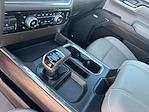 2024 GMC Sierra 1500 Crew Cab 4x4 Pickup for sale #T26TV004Z - photo 24