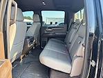 2024 GMC Sierra 1500 Crew Cab 4x4 Pickup for sale #T26TV004Z - photo 25