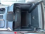 2024 GMC Sierra 1500 Crew Cab 4x4 Pickup for sale #T26TV004Z - photo 26