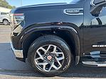 2024 GMC Sierra 1500 Crew Cab 4x4 Pickup for sale #T26TV004Z - photo 27