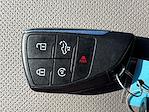 2024 GMC Sierra 1500 Crew Cab 4x4 Pickup for sale #T26TV004Z - photo 29