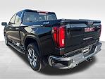 2024 GMC Sierra 1500 Crew Cab 4x4 Pickup for sale #T26TV004Z - photo 2