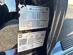 2024 GMC Sierra 1500 Crew Cab 4x4 Pickup for sale #T26TV004Z - photo 30