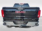 2024 GMC Sierra 1500 Crew Cab 4x4 Pickup for sale #T26TV004Z - photo 4